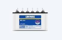 www.batteryexperts.in